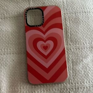 iPhone 12 Pro Max phone case